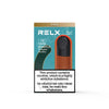 RELX Pods Dark Sparkle