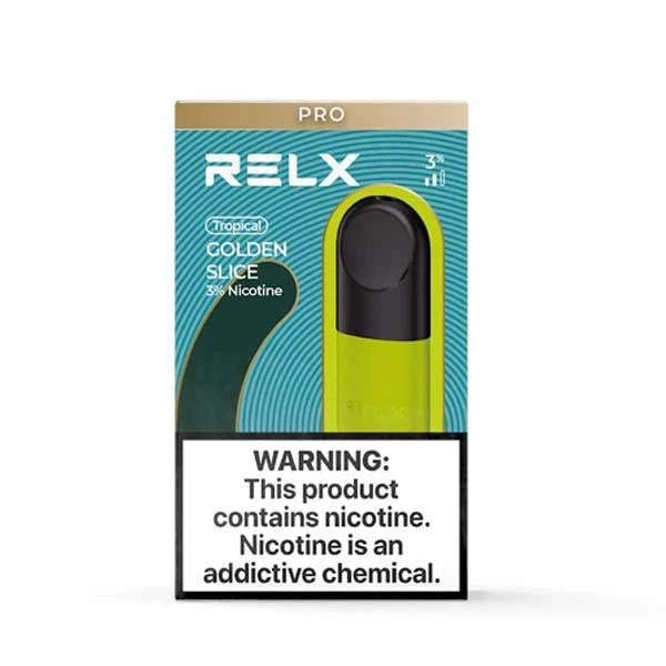 Buy! The Best RELX Pro Pods Price in Pakistan - Elite Cigs Elite Cigs & Vaporizers Buy! The Best RELX Pro Pods Price in Pakistan - Elite Cigs Elite Cigs & Vaporizers