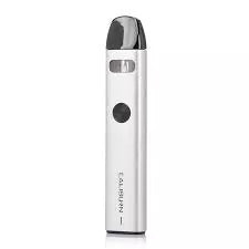 Buy Now The Uwell Caliburn A2 15W Pod System Kit | E-Lite Cig's Elite Cigs & Vaporizers Buy Now The Uwell Caliburn A2 15W Pod System Kit | E-Lite Cig's Elite Cigs & Vaporizers