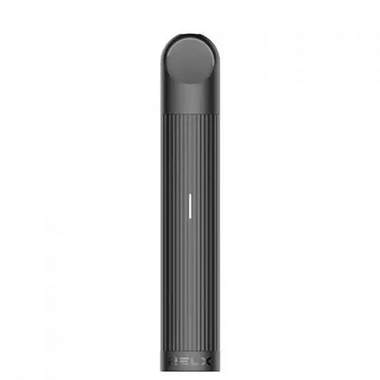 Buy Vapes & Accessories in Faisalabad | E - Lite Cigs Elite Cigs & Vaporizers Buy Vapes & Accessories in Faisalabad | E - Lite Cigs Elite Cigs & Vaporizers