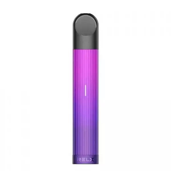 relx pod price in pakistan RELX Pod Pro | RELX Classic Pod | Online in Pakistan main image 0