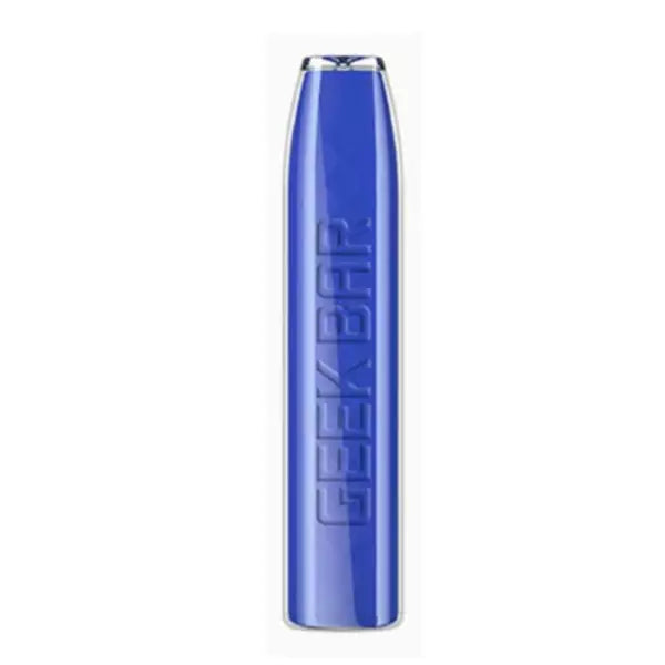 ez bar vape GEEKVAPE Geek Disposabale Pod -575 Puffs jewel spearmint Lost Mary Vape Disposables SELECT WEIGHT:14 Grams (1/2oz)