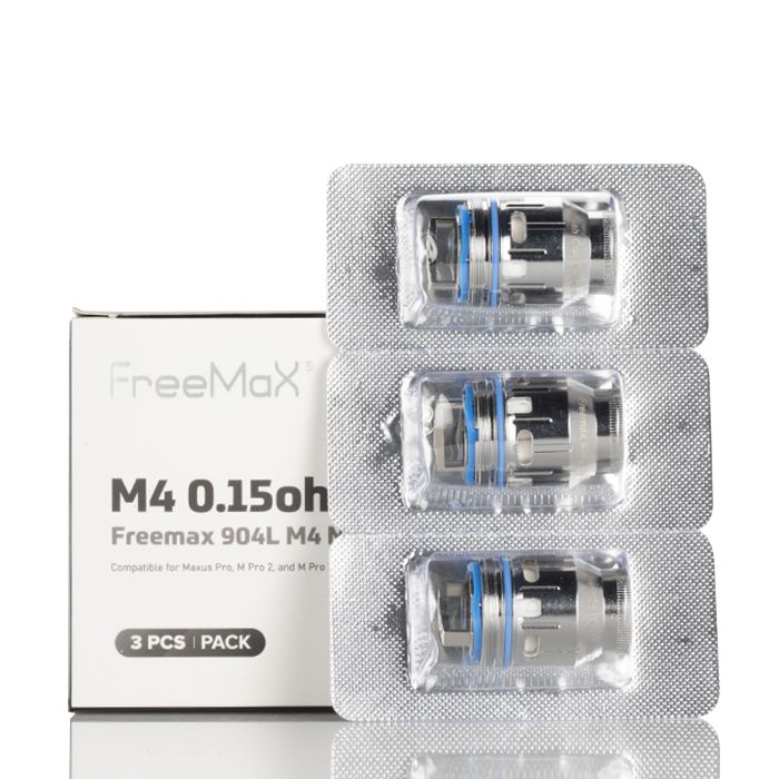 freemax_904l_m4_mesh_coils