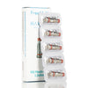 freemax_maxpod_replacement_coils_-_1.5ohm_ns_mesh_coils_box_and_blister_pack