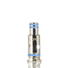 freemax_maxpod_replacement_coils_-_coil_front_view