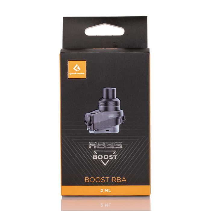 geekvape aegis controls Geekvape Aegis Legend 5 Vape Mod Kit In Dubai