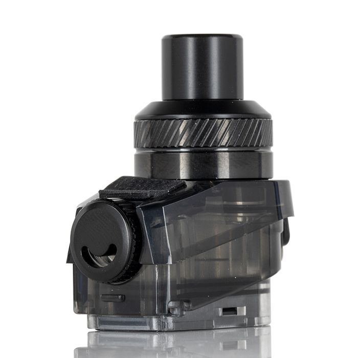 GEEK VAPE AEGIS BOOST RBA POD | | Elite Electronic Cigarettes Elite Cigs & Vaporizers GEEK VAPE AEGIS BOOST RBA POD | | Elite Electronic Cigarettes Elite Cigs & Vaporizers