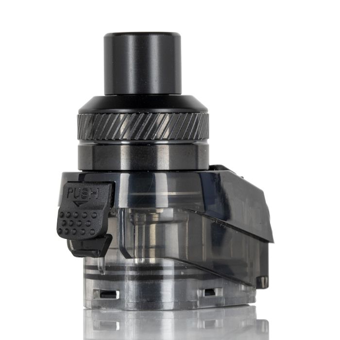 GEEK VAPE AEGIS BOOST RBA POD | | Elite Electronic Cigarettes Elite Cigs & Vaporizers GEEK VAPE AEGIS BOOST RBA POD | | Elite Electronic Cigarettes Elite Cigs & Vaporizers
