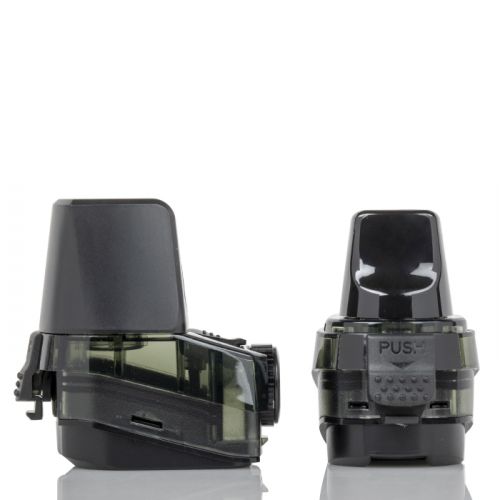 GEEK VAPE Aegis Boost Replacement Pods In Pakistan - elite cigs  Elite  Cigs & Vaporizers