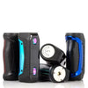 GEEK VAPE AEGIS SOLO 100W BOX MOD