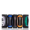 GEEK VAPE AEGIS SOLO 100W BOX MOD