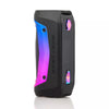 GEEK VAPE AEGIS SOLO 100W BOX MOD