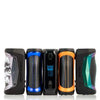 GEEK VAPE AEGIS SOLO 100W BOX MOD
