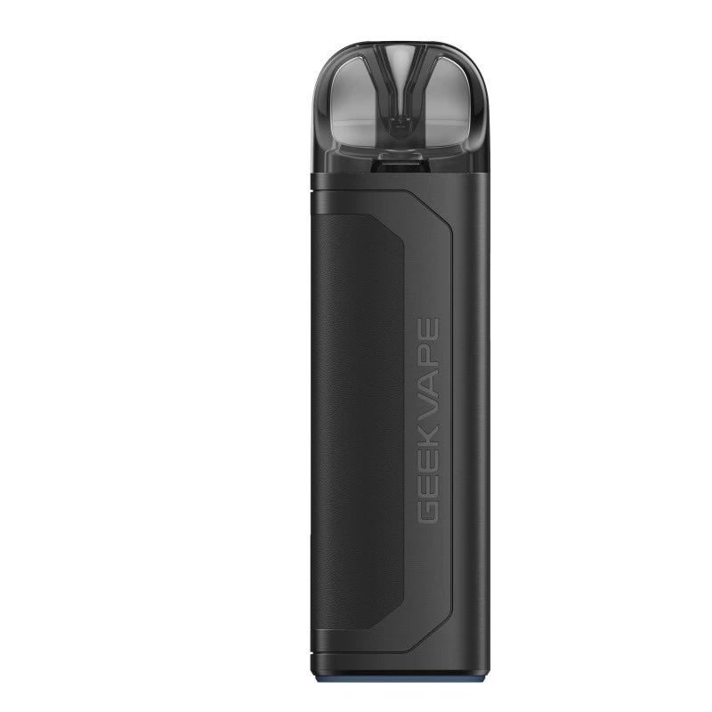 Geekvape AU(Aegis U) Pod System Kit 800mAh 20W Elite Cigs & Vaporizers Geekvape AU(Aegis U) Pod System Kit 800mAh 20W Elite Cigs & Vaporizers