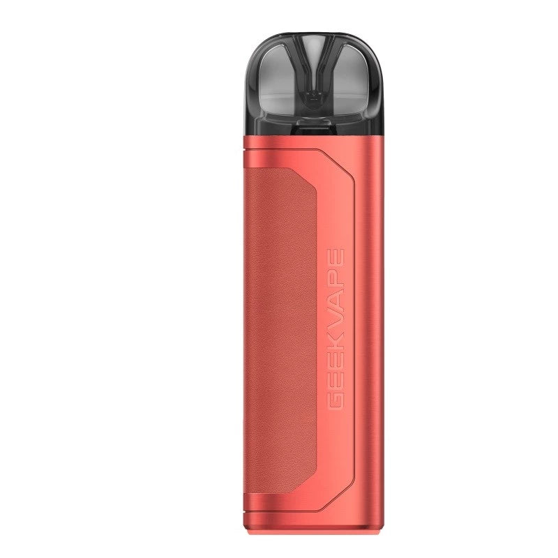 elfbar nachfüll pod läuft aus Clearomiseur Zeus Z Subohm 5 Tank par GeekVape main image 1