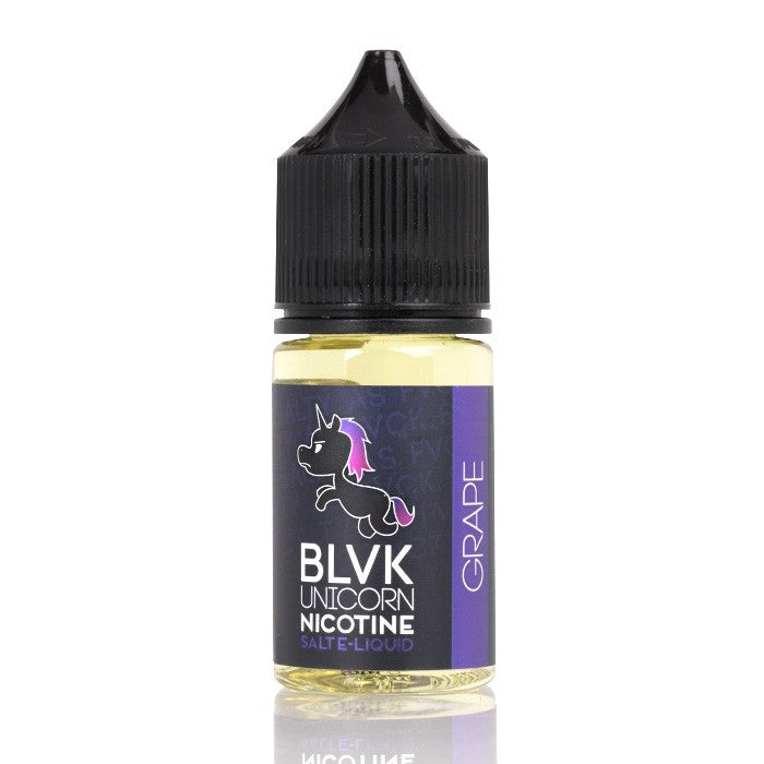 unicorn vomit vape juice Rechargeable Vapers | Best Brands & Prices main image 1
