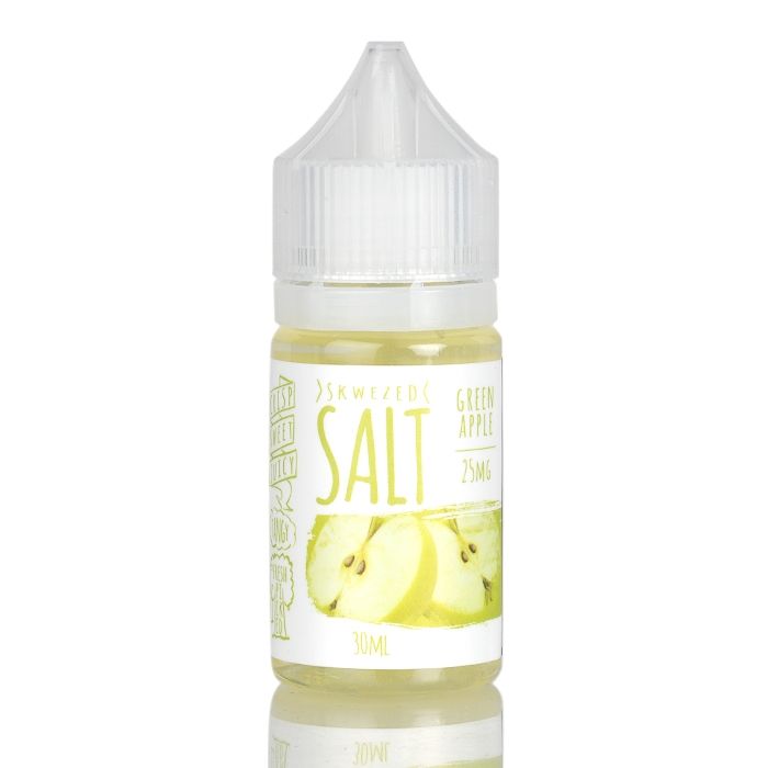 green_apple_-_skwezed_salt_-_30ml_bottle