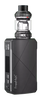 FREEMAX MAXUS 200W FULL KIT