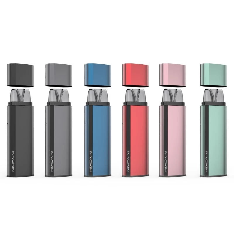 INNOKIN KLYPSE MOD Elite Cigs & Vaporizers INNOKIN KLYPSE MOD Elite Cigs & Vaporizers