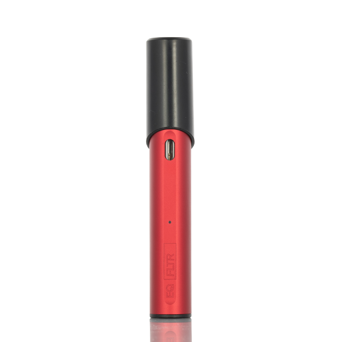 elfbar nachfüll pod läuft aus Kit UTCO Puff Panda 8000 puff cigarette électronique jetable rechargeable  pas cher France – frvapormo main image 1