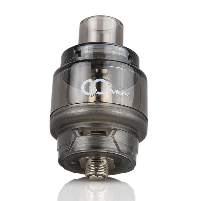 sub ohm disposable vape INNOKIN GOMAX DISPOSABLE SUB-OHM TANK – Elite Cigs & Vaporizers