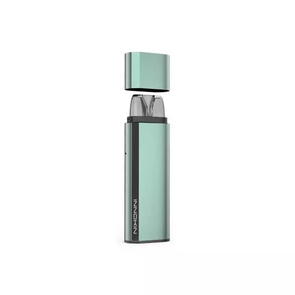 INNOKIN KLYPSE MOD  Elite Cigs & Vaporizers
