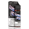 LUSH ICE - VGOD E-LIQUID - 60ML 1