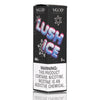 LUSH ICE - VGOD E-LIQUID - 60ML 3