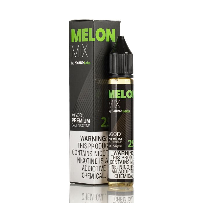 melon_mix_-_vgod_saltnic_-_30ml_-_bottle_and_box