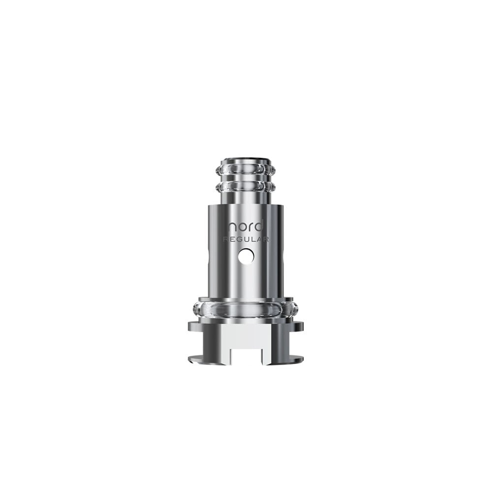 SMOK NORD REPLACEMENT COILS | | Elite Electronic Cigarettes Elite Cigs & Vaporizers SMOK NORD REPLACEMENT COILS | | Elite Electronic Cigarettes Elite Cigs & Vaporizers