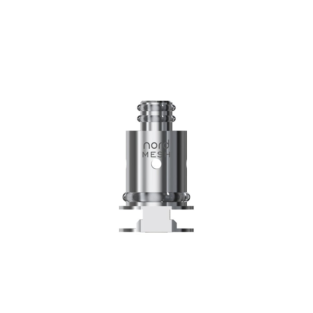 elfbar nachfüll pod läuft aus Tobacco Shops for Sale – Buy Profitable Businesses main image 1