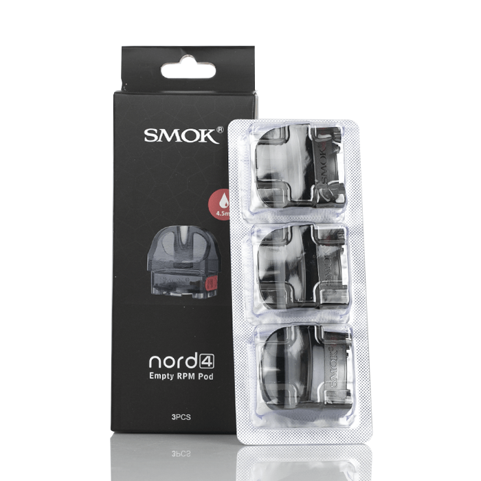 smok nord 4 unlock smok nord 4 pod system kit