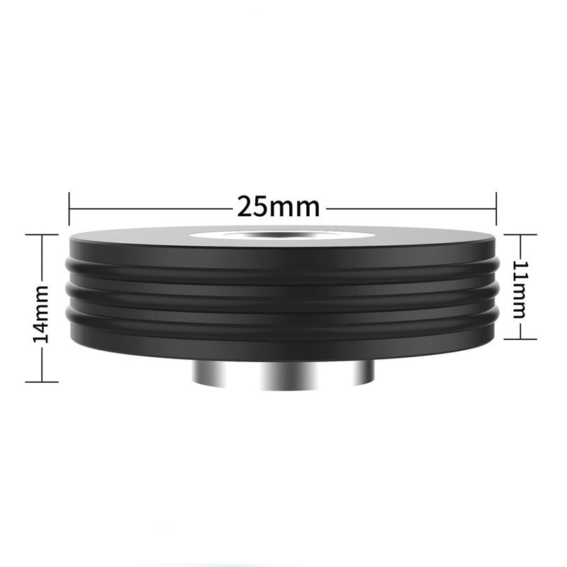 why are my vaporesso pods leaking Vape Leaking? Fix It Fast & Stop The Mess! why are my vaporesso pods leaking Vape Leaking? Fix It Fast & Stop The Mess!