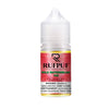 RUFPUF SALT WILD WATERMELON ICE 30ML