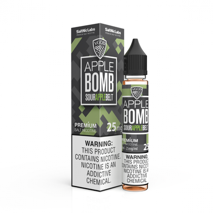 Buy Vapes & Accessories In Peshawar | E - Lite Cigs Elite Cigs & Vaporizers Buy Vapes & Accessories In Peshawar | E - Lite Cigs Elite Cigs & Vaporizers