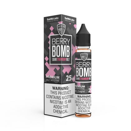 Buy Vapes & Accessories In Peshawar | E - Lite Cigs Elite Cigs & Vaporizers Buy Vapes & Accessories In Peshawar | E - Lite Cigs Elite Cigs & Vaporizers
