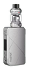 FREEMAX MAXUS 200W FULL KIT