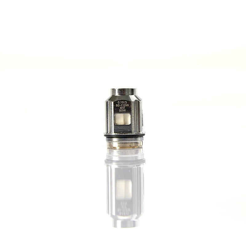smok r kiss coils SMOK Mini V2 A1 A2 A3 Coils – Eco Smok Vape Store main image 1