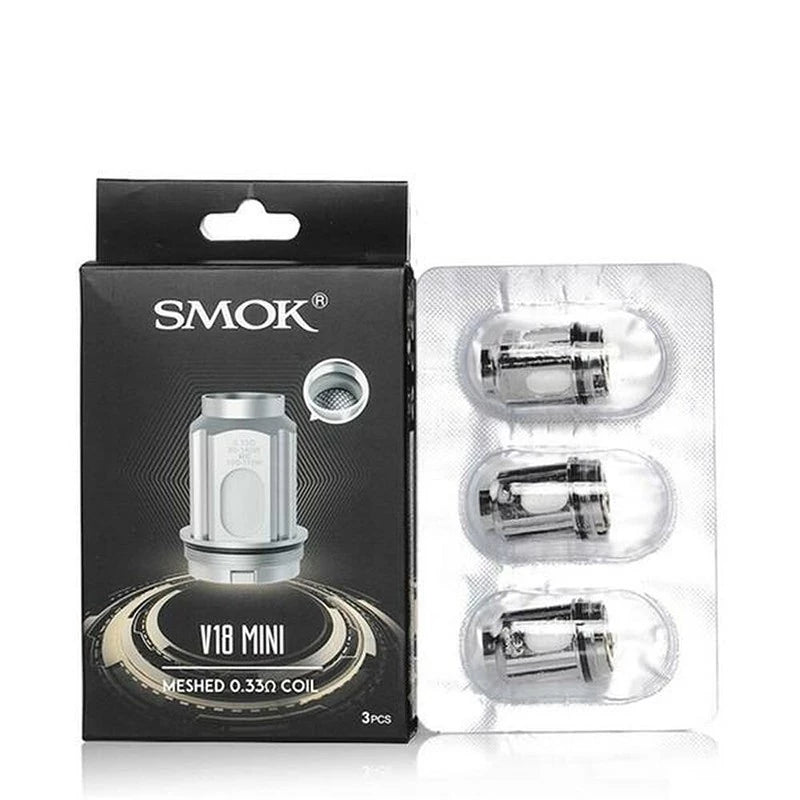 smok pozz x coils SMOK POZZ X Pod System Starter Kit