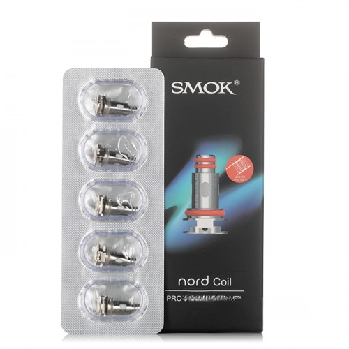 aspire vape near me Aspire Store
