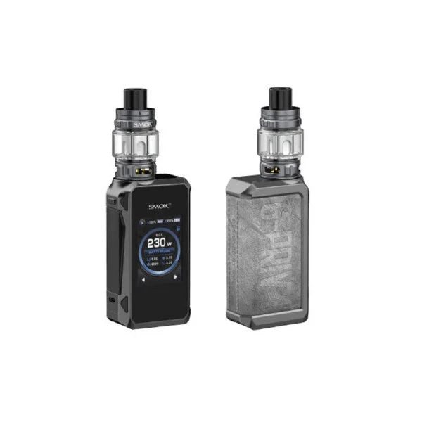 elfbar nachfüll pod läuft aus Vapes N Smoke Shop of Lake Worth - Reviews, Photos & Phone Number - Updated  May 2026 - Tobacco Shops in Palm Beach County, Florida (FL)