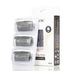 smok_nfix_replacement_pods_-_box_and_blister_pack