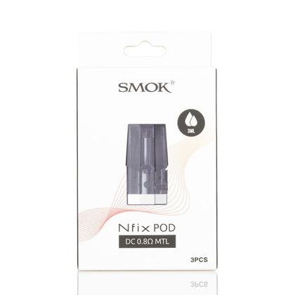 smok_nfix_replacement_pods_-_box_front