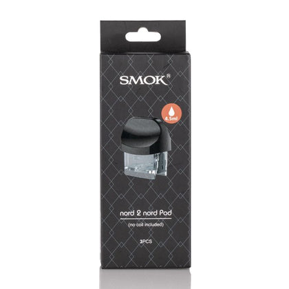 smok_nord_2_replacement_pods_-_box