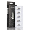 SMOK NORD REPLACEMENT COILS 5