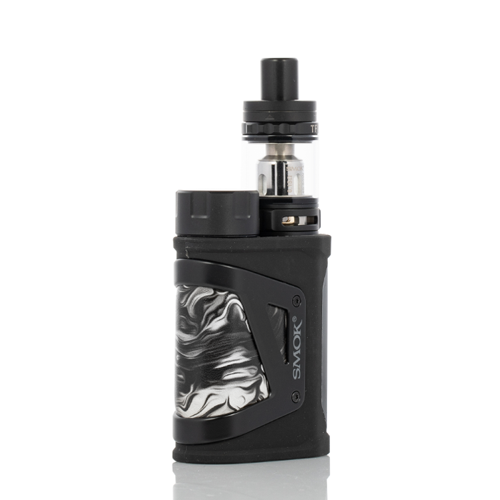 smok_scar_mini_-_fluid_black_white