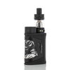 smok_scar_mini_-_fluid_black_white