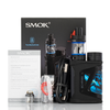 smok_scar_mini_-_packaging