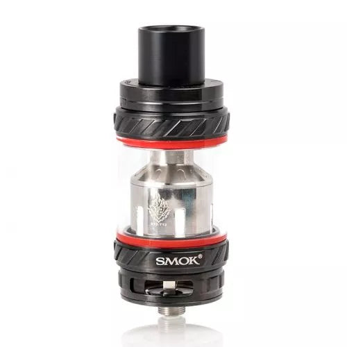 SMOK TFV12 CLOUD BEAST KING TANK