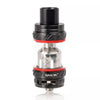 SMOK TFV12 CLOUD BEAST KING TANK